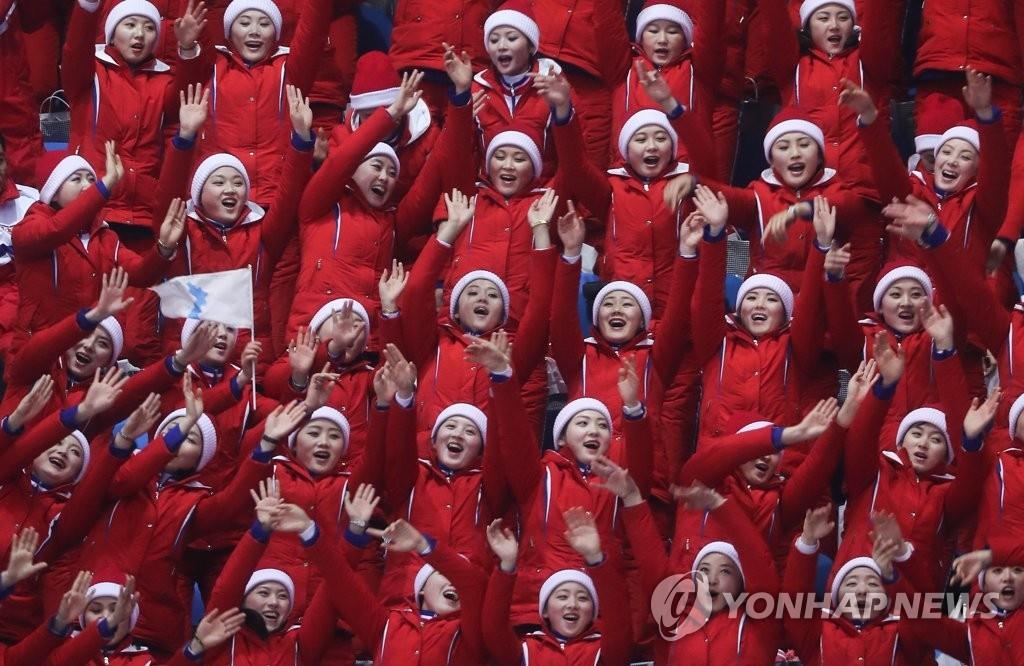 ���A�ԩԶ������[�o�C�]���p���^