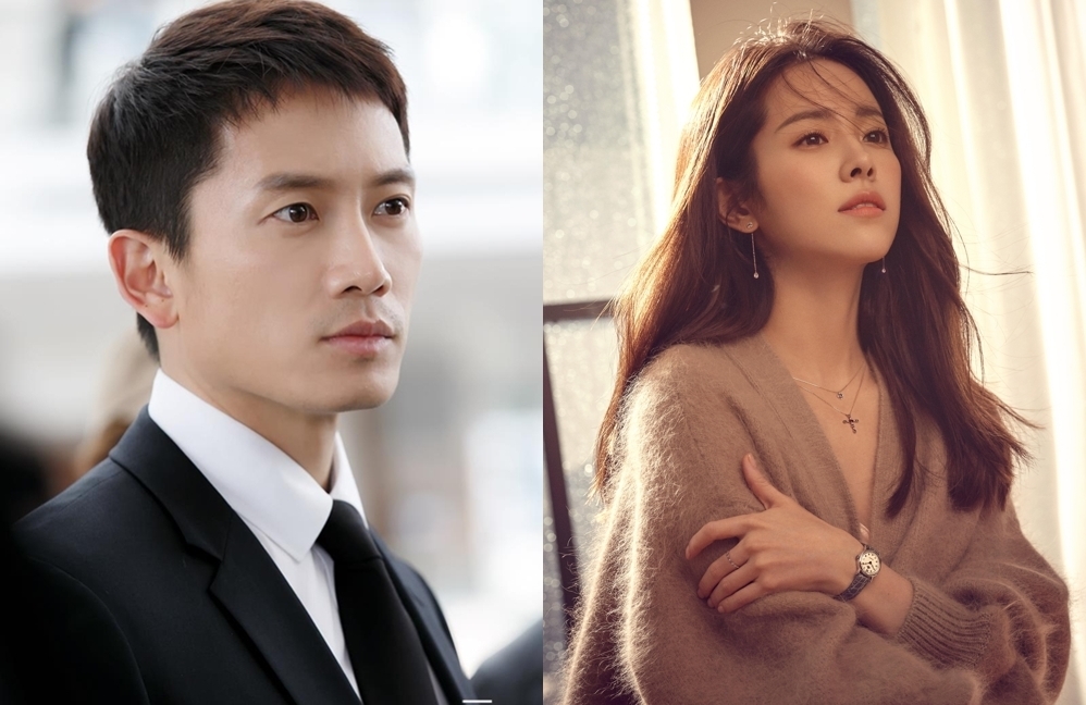 �t��tvN���ԡ]���^�M�����ӡ]���p��/�U�g�����q���ѡ^