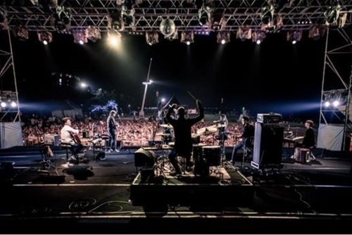 ��ƹϤ��G����Jazzpresso���ָ`�{���ӡ]�����|�[�������ѡ^