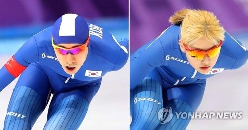 ��ƹϤ��G���Ӿ��M���_���]���p���^