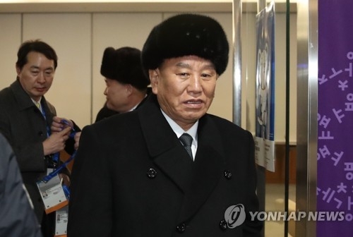 2��25��,�b����D�������L�ǧJ��|���A���A�Ұ��Ҥ����e�Ʃe�������^���b�����V���|���������������}�|���C�]���p���^