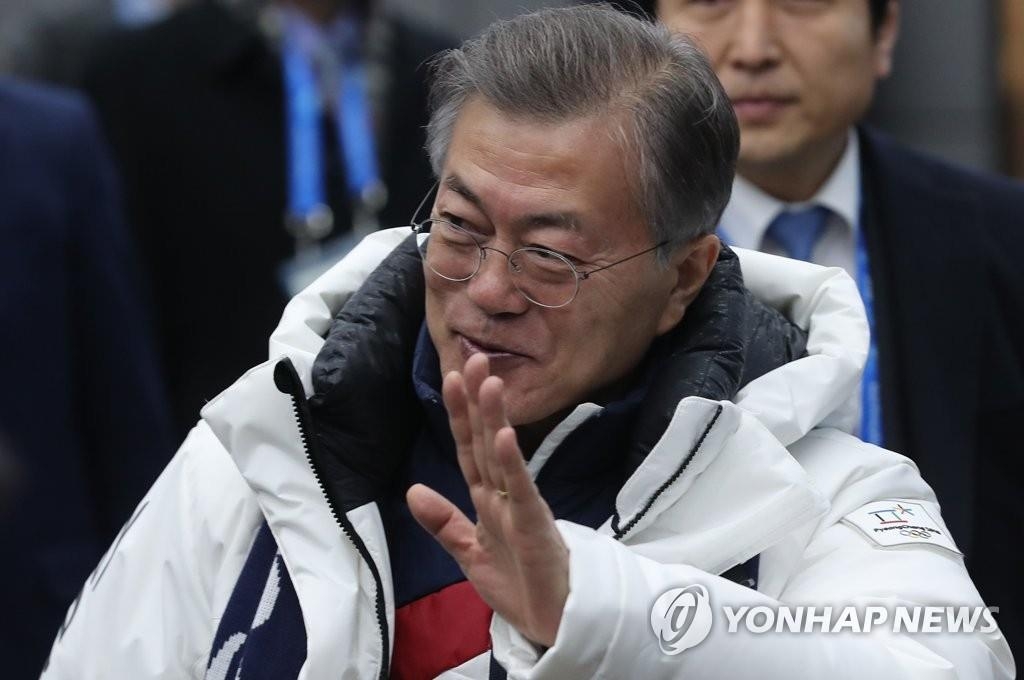 ��ƹϤ��G2��25��A��b�G�[�ݥ����V���|��������A��F�ôI���ǳƧ����K��^�����C�Ϭ���b�G����P�N�C�]���p���^