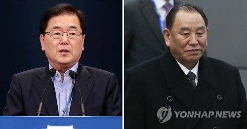 �n���`�Ω���a�w���Ǫ��G�q���M���A�����ξԳ������^���]���p���^