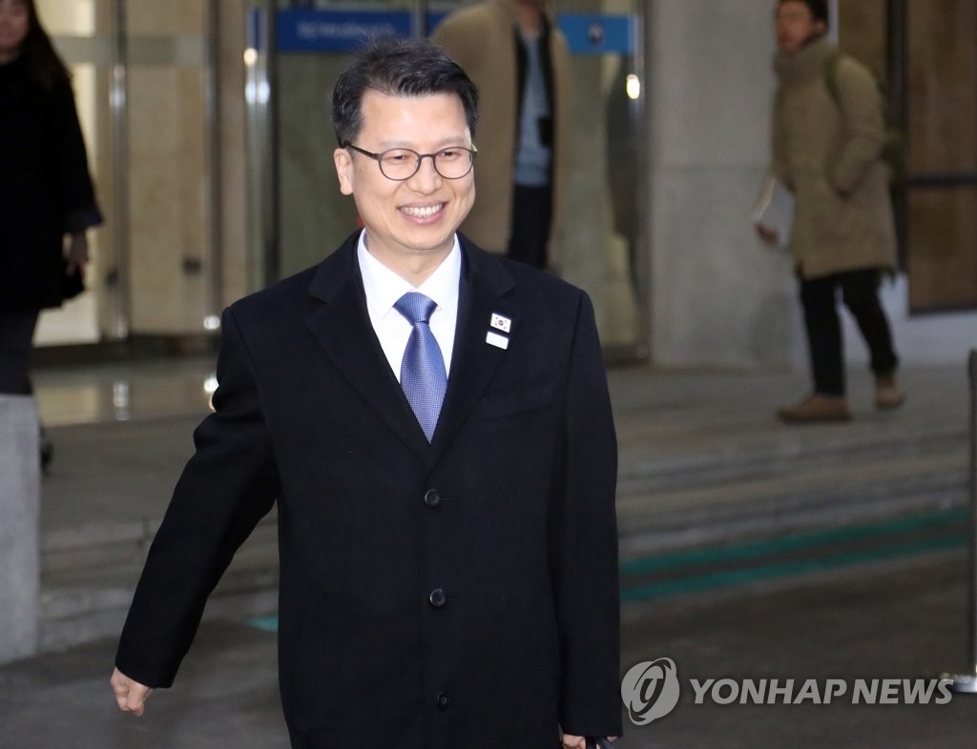 2��27��A�b���������ϲΤ@���n�_�|�ͥ����A�n���Τ@����y�X�@���������W���ǳƭ����e���O�����C�]���p���^