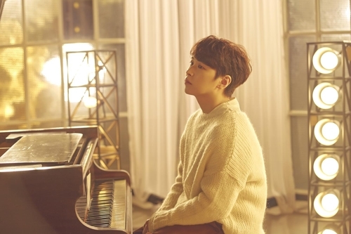 SJ�Աӡ]���p��/Label SJ���ѡ^