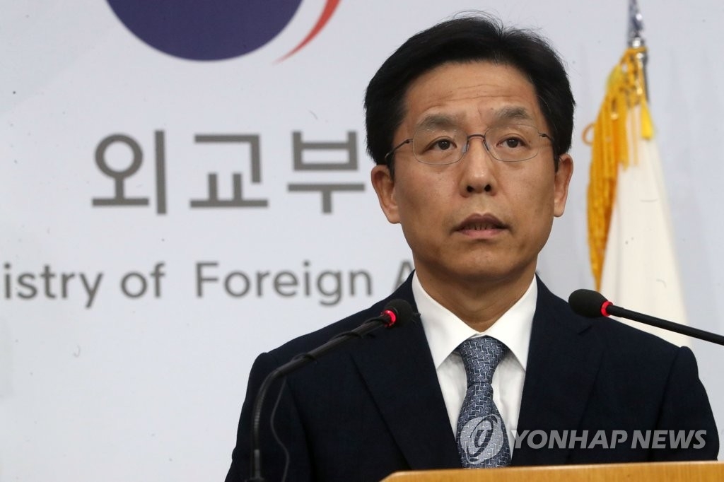 ��ƹϤ��G�n���~�泡�o���H�|�c�w�]���p���^ 