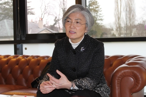 ���a�ɶ�2��27��A�b��h�A�n���~���d�ʩM�����ĳX�C�]���p���^