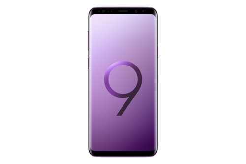 Galaxy S9+�]���p��/�T�P�q�l���ѡ^