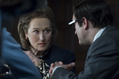 �m�l���n�@�ӡ]���p��/�ƳǮT�ִ��ѡ^