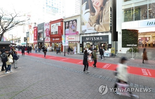 ��ƹϤ��G�������}��o�N�M�]���p���^