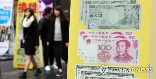 ��ƹϤ��G�������}�]���p���^