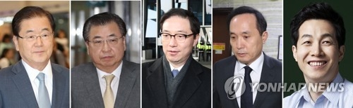 ���_�̦����C�˻O��a�w�O�Ǫ��G�q���B��a�����|�|���}�ȡB�Τ@�����x�d�����B��a�����|�ĤG�������ۧ��B�C�˻O��F���p�Ǫ����إáC�]���p���^