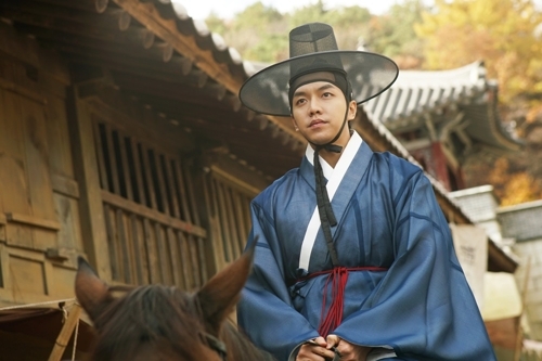 �m�c�X�n�@�ӡ]���p��/�ƳǮT�ִ��ѡ^