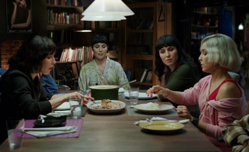 �m�y���P���@�n�@�ӡ]���p��/Smilent���ѡ^