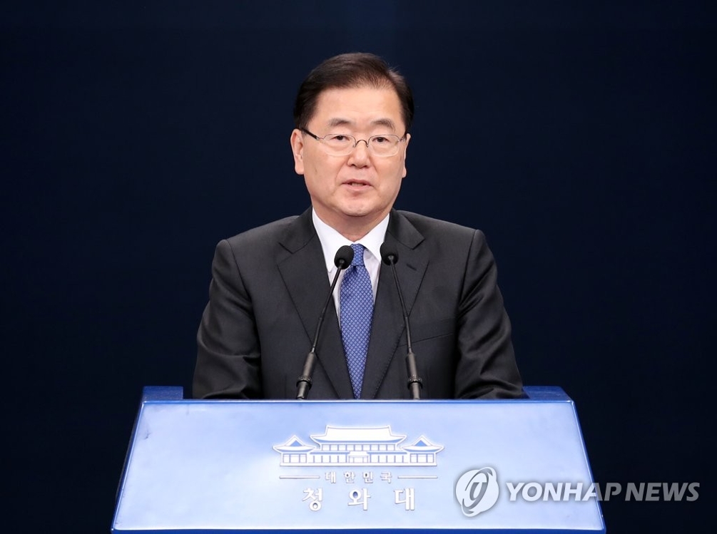 ��ƹϤ��G���C�˻O��a�w�O�ǫǪ��G�q���]���p���^