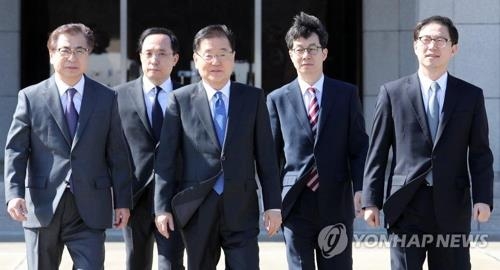 3��5��U�ȡA�b���������A�n���`�ίS�ϹΦ����ǳƭ����������A�C�]���p���^