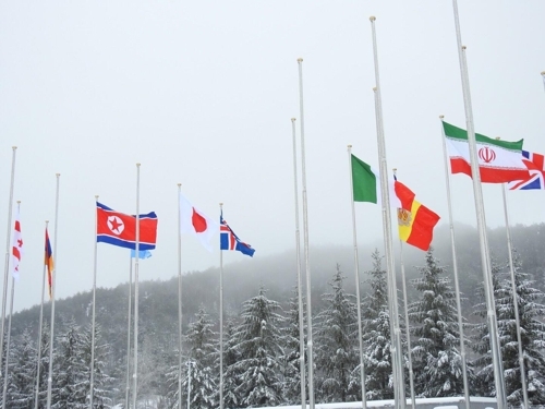 �����B�ʭ�����X�s���W�šA���A�H�@�X�M�U���X�ﭷ�ƴ��C�]���p���^