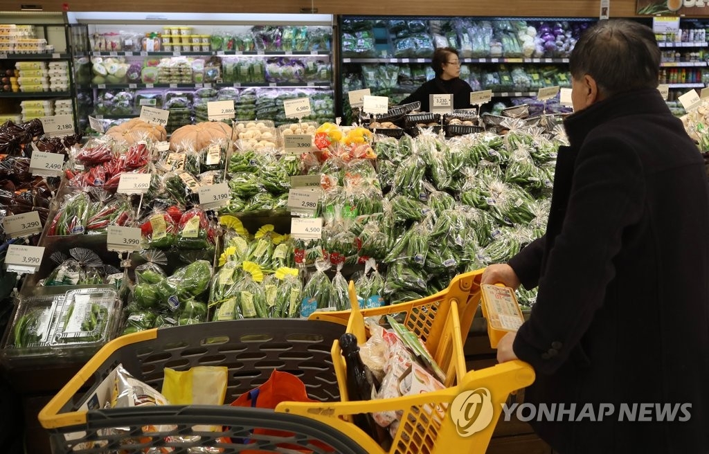 ��ƹϤ��G�Ϭ������@�a�j���W�������d�i�C�]���p���^