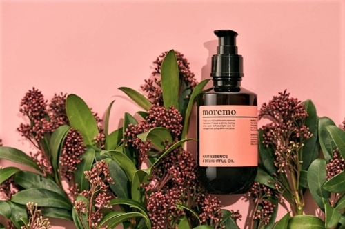 MOREMO�X�U�@�v��o�]SEWHA P&C���ѡ^