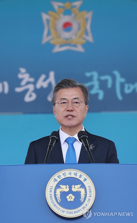 3��6��U�ȡA�b�����������x�h�x�ǮաA��b�G�b��74�����~��§�M�»λ����W�P��C�]���p��