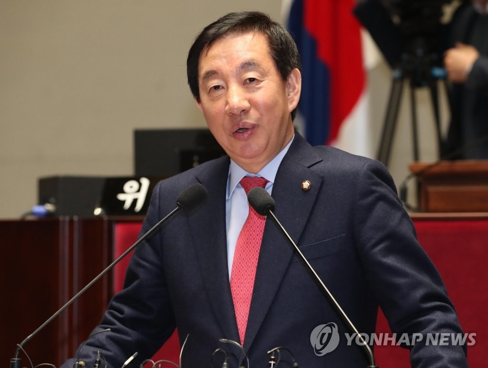 ��ƹϤ��G�ۥѫn�������@���t���]���p���^