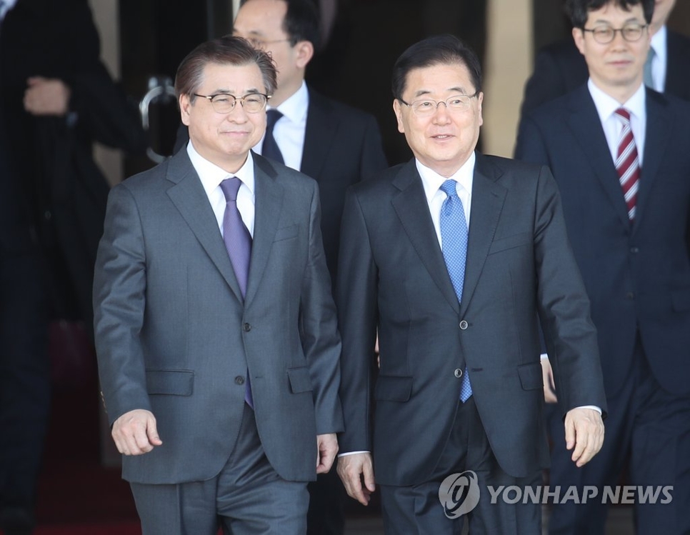 ��ƹϤ��G�C�˻O��a�w���ǫǪ��G�q���]�k�^�M��a�����|�|���}�ȡ]���p���^