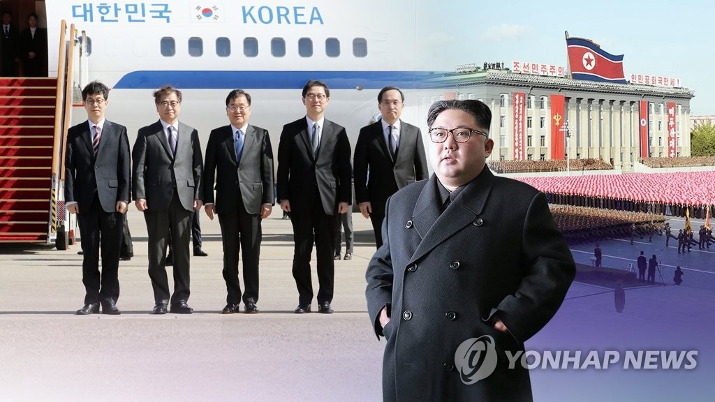 ���`�ίS�Ϲε��������~��@�����v�j�x - 1