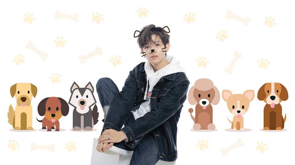 �q��Samuel�]�x���y�С^