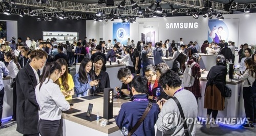 3��6��A�b����s�{�|�檺��Galaxy S9|S9+�s�~�o�G�|���W�A�T�P�X�@�٦�M�C��O�̭̦b����Galaxy�s�~�C�]���p��/�T�P�q�l���ѡ^ 