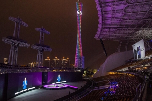 3��6��A�b����s�{�|�檺��Galaxy S9|S9+�s�~�o�G�|���W�A�T�P�q�l���ʷ~���`�����F�u�o���D���t���C�]���p��/�T�P�q�l���ѡ^ 