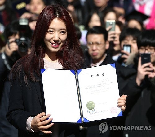 �t����H�f�]���p���^