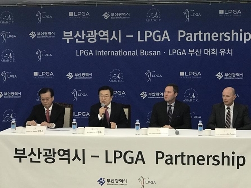 �y�s���F���MLPGAñ�p�X�@�٦��ĳ�C�]���p��/�y�s�����ѡ^