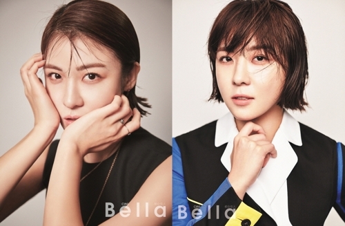 �e���b�n�mCitta Bella�n3��Z�ʭ��C