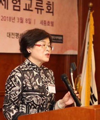 3��8��A�b�����@�v�����A����n���j�Ϫ���x�ҤH�����k�h�X�u���T�K����ڳҰʰ��k�`������������y�|�íP��C�]���p��/����T�P�|�n�n���N���B���ѡ^