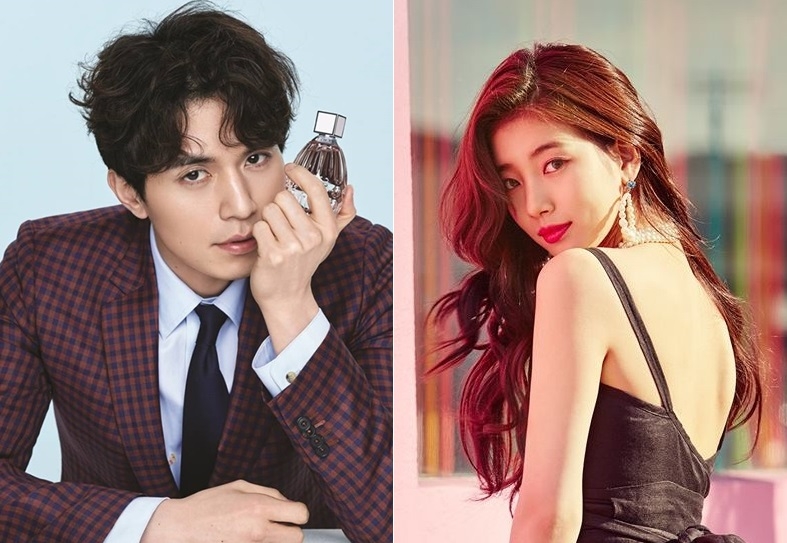 ���ɦ��]���^�M�q���]��H�x���y�С^