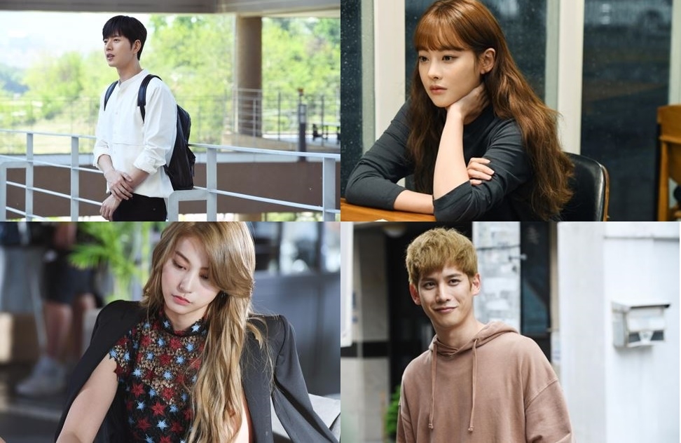 �s���m���T�����n�@��