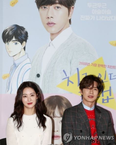 �s���m���T�����n�o�G�|�]���p���^