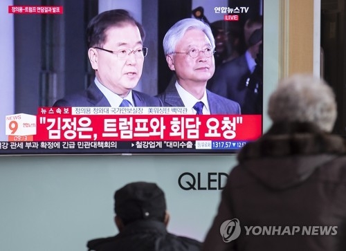 3��9��W�ȡA�b�������A�������ݾG�q�����лP�S�Դ��|�ऺ�e���s�D�C�]���p���^