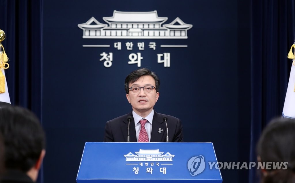 3��9��U�ȡA�b�C�˻O�A�C�˻O�o���H���y���b�Ҧ�O�̷|�W�N�����`�ίS�Դ��N�P���A��ɤH�������|���o������߳��C�]���p���^