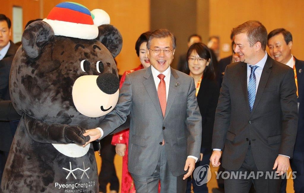 3��9��U�ȡA�b����D�s�W�װ����A��b�G�]���^���X�u��ڴݶ��e�|�]IPC�^����e�����Ь��ʡA�PIPC���e�|�D�u�w�w�|·���˴��]�k�^���J�|���C�]���p���^