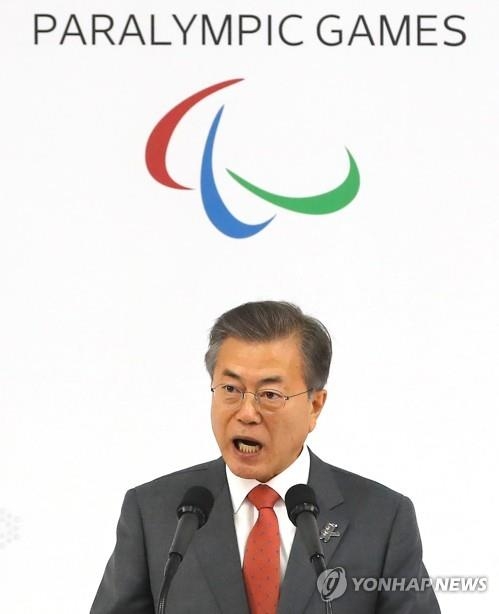 ��b�G�b�����V�ݶ��|�w��߮b�W�P��C�]���p���^