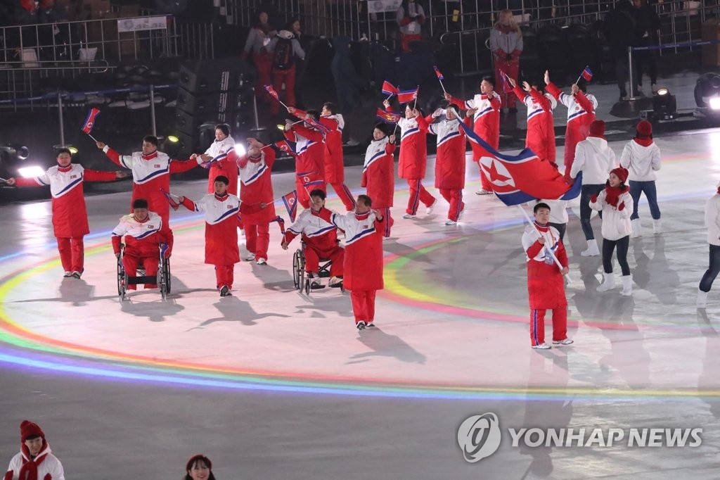 3��9��A�b�������L�ǧJ��|���|�檺2018�����V�ݶ��|�W�A���A�N���Υ��b�J���C�]���p���^