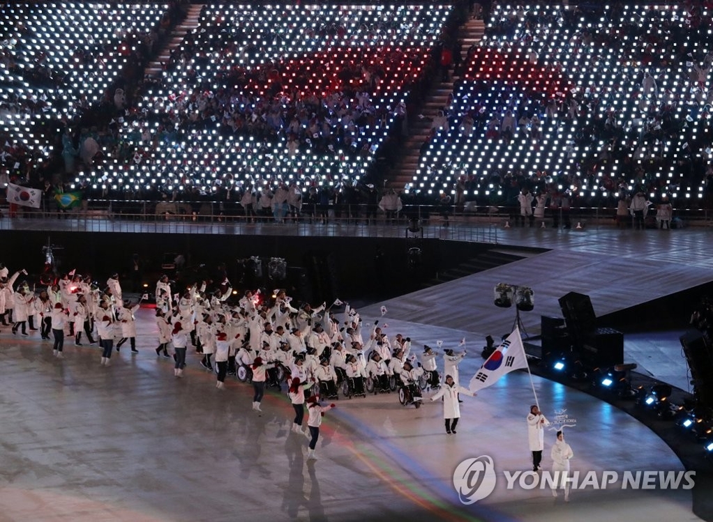 3��9��A�b�������L�ǧJ��|���|�檺2018�����V�ݶ��|�W�A�n���N���Υ��b�J���C�]���p���^