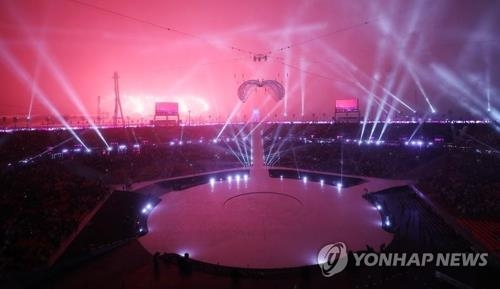 3��9��A�b�������L�ǧJ��|���A 2018�����V�ݶ��|�Զ}�c���C�]���p���^