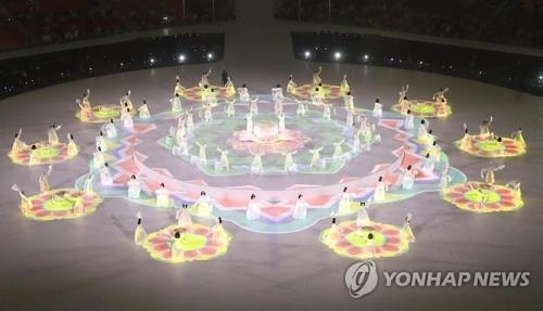 3��9��A�b�������L�ǧJ��|���|�檺2018�����V�ݶ��|�}�����W�A���b�W�t��ֺt�X�C�]���p���^