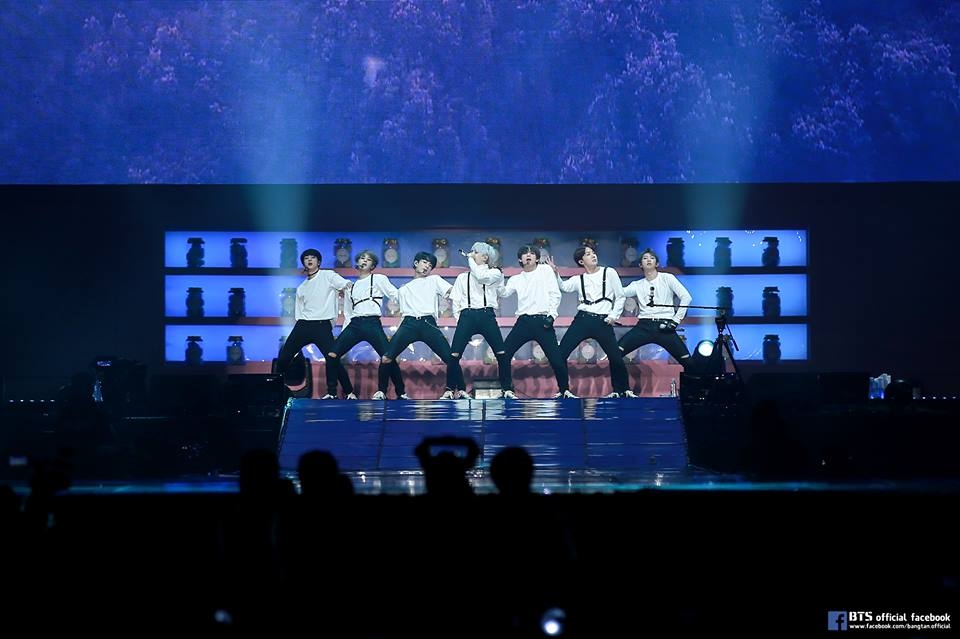 �k�Ψ��u�֦~�Ρ]�x���y�С^