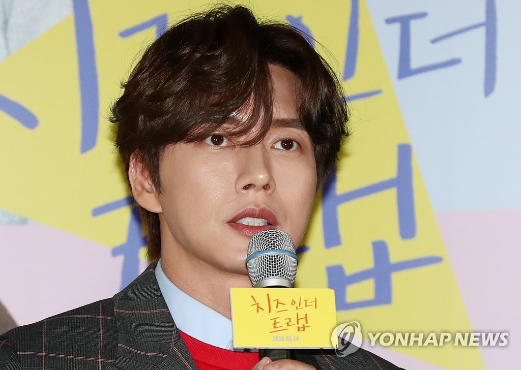 ��ƹϤ��G3��7��U�ȡA�b�����P�E��CGV�v�|�s�s���A�t��������X�u�q�v�m���T�����n�լM�|�C�]���p���^