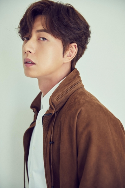 ��ƹϤ��G������]���p��/Mountain Movement���ѡ^