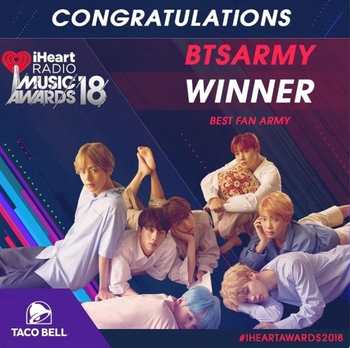 ���u�֦~�εniHeartRADIO���ּ��D���]iHeartRADIO���ּ��D���I�ϡ^