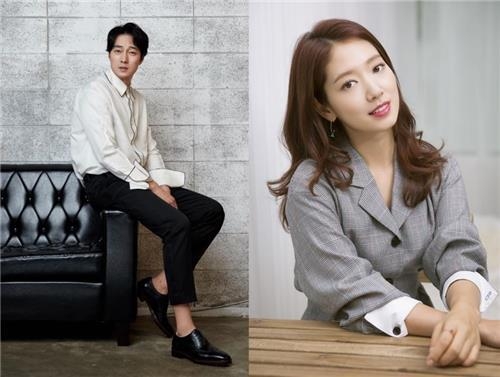 �t��Ĭ����]���^�M��H�f�]���p��/�U�g�����q���ѡ^